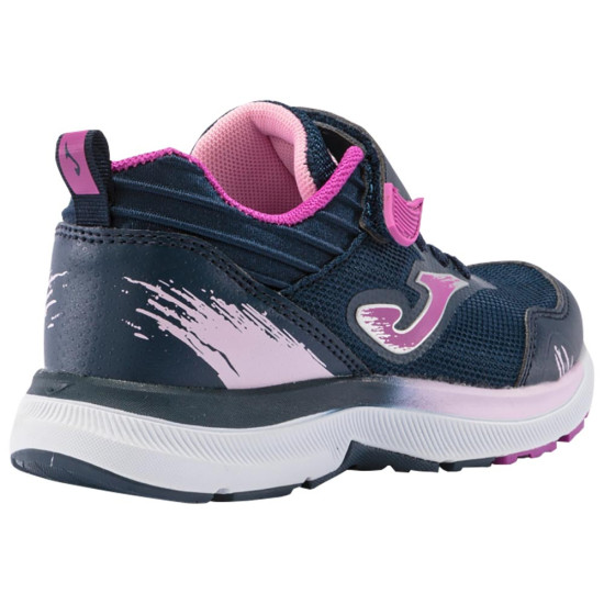 Joma Fast Jr
